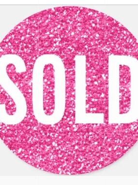 Beau Monde pink bow coquette cottage core farmhouse Shabby chic Shower Curtain